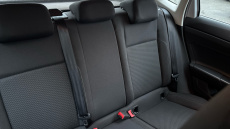 Volkswagen Polo 1.0 TSI 95 SE 5dr Petrol Hatchback